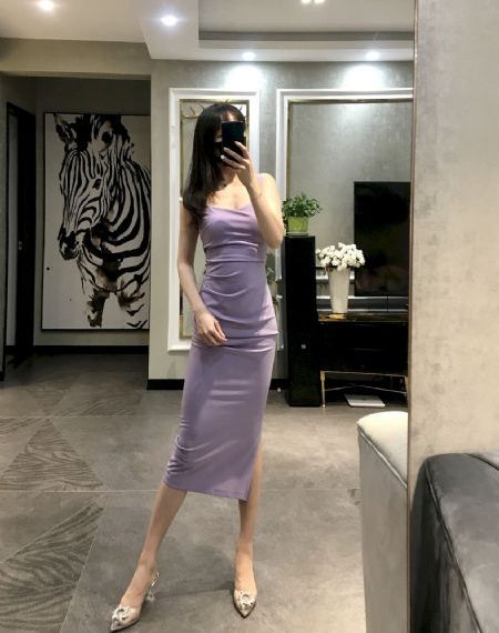 久久久久久av无码免费网站下载_剧情片神马影院在线