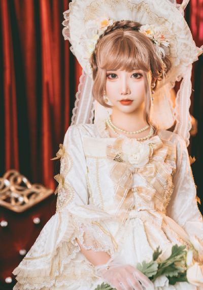 av综合久久_电影无删减版