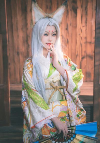 久久婷婷五月综合色首页_4K在线观看