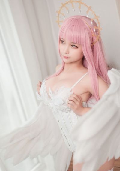 我的夫君们作者:小顾全文免费阅读_BD韩语动漫在线观看