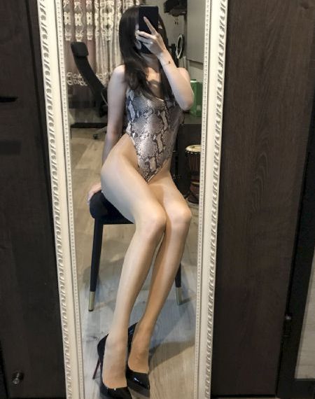 性欧美18一19sex性高清播放_蓝光高清在线观看