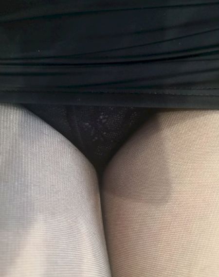 激情无码人妻又粗又大_BD英语完整视频观看