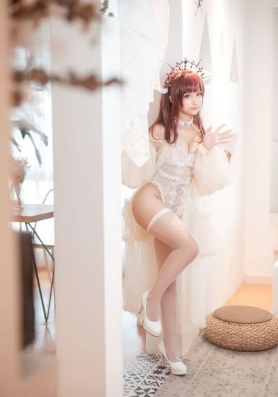 欧美gaysex老头巨巴_720手机免费观看完整