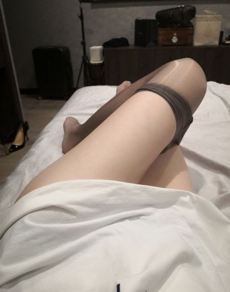 91社区在线_720全集免费播放
