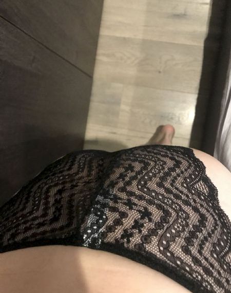 魅影影院免费观看电视剧的方法_1080P在线观看高清