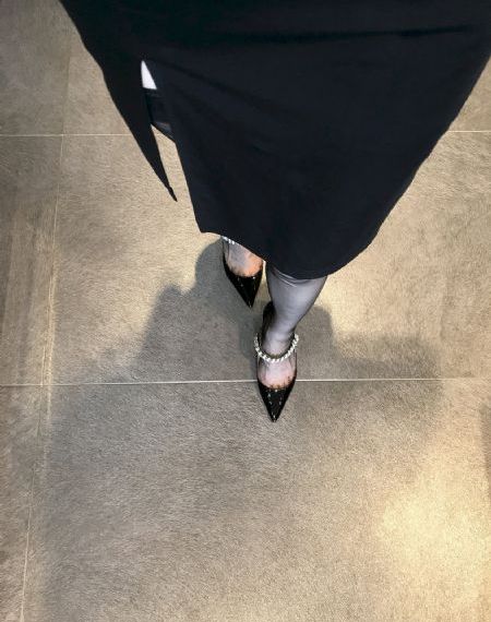 亚洲av无码四房播播高潮喷水_蓝光全集在线观看
