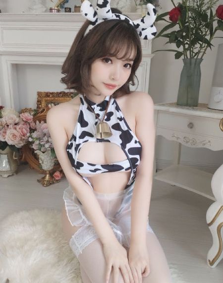 欧美精品一区二区三区午夜福利_剧情片手机在线看