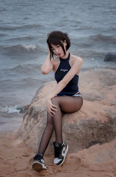 又爽又大久久久级淫片毛片_高清电视剧在线观看