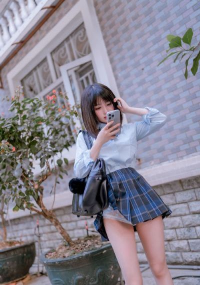 久99久热只有精品国产女同_高清在线观看电视