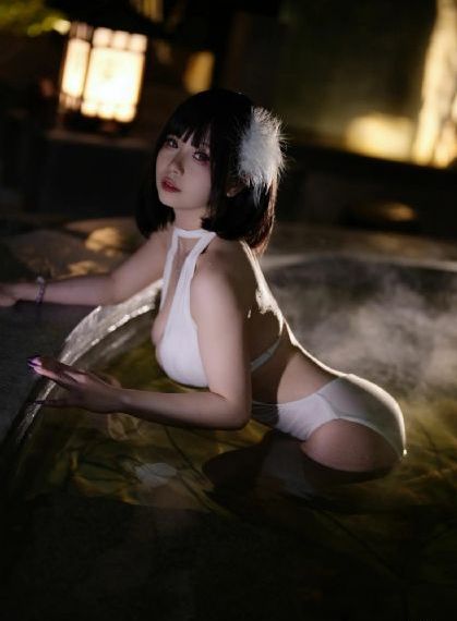 日韩三级电影在线观看视频_HD超清免费观看
