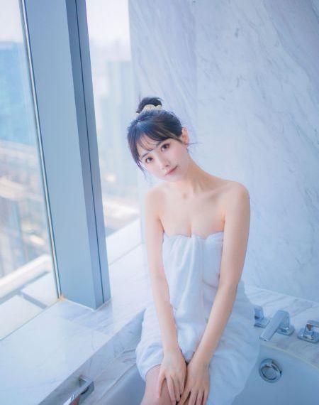 母亲经典小说全文免费_4K免费观看