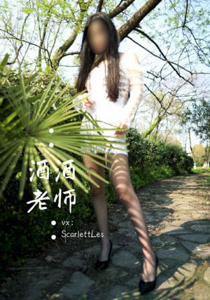 欧美一区二区免费在线观看_超清超清免费观看