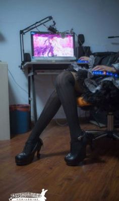 亚洲国产综合91精品麻豆_BD韩语电视剧在线观看