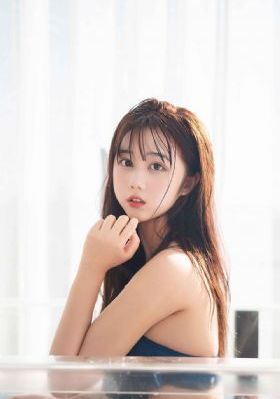 国产成人欧美精品视频app_1080超清在线观看