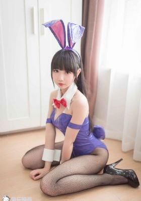 99热55这里只有精品_4K迅雷电影在线