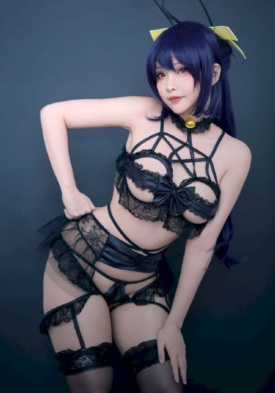 熟女丝袜偷窥自拍露脸亚洲_1080免费观看超清