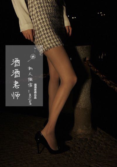 高清无码h_蓝光版中文字幕包