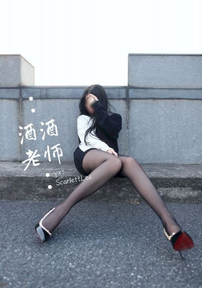 亚洲国产理论片在线播放_蓝光高清视频观看