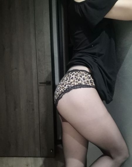 久久99精品久久久久久综合_720影视在线观看