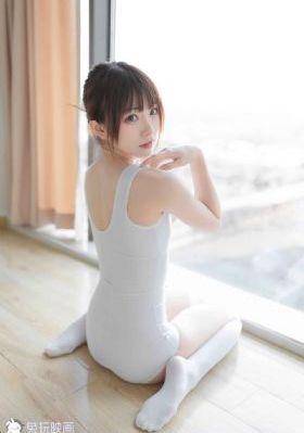 久久久久亚洲AV成人人电影软件_国产剧HD高清在线观看