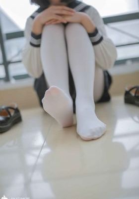 免费全过程曰批40分钟男男_超清在线手机播放