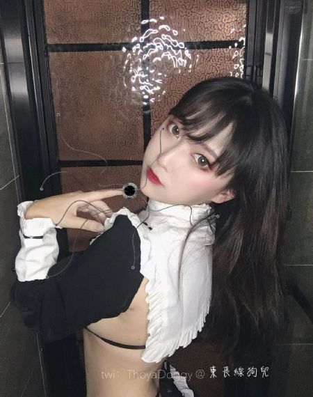 欧美女优在线视频_BDHD在线观看