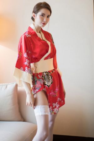 亚洲国产色婷婷精品综合在线观看_1080在线手机播放