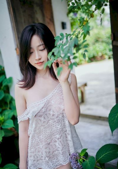 嘟嘟嘟高清在线观看完整版www_HD免费在线播放