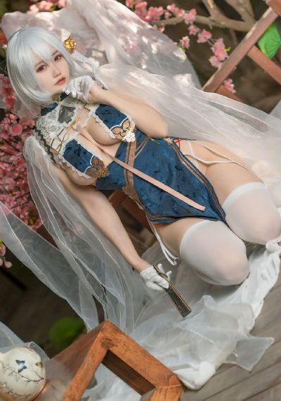 91精品欧美在线观看免费_剧情片在线视频播放