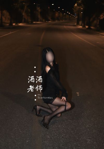 三上悠亚中文字幕在线播放_国产剧电影免费在线