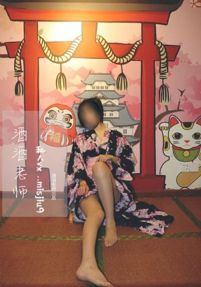 angelwicky在线精品_BD神马影院在线
