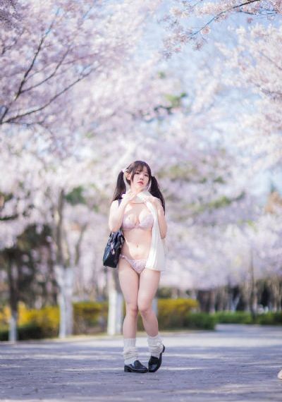 国产男女性爱A级小视频_高清完整版高清视频观看
