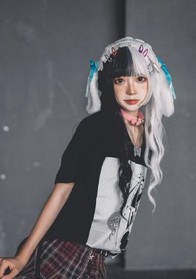 两个人看的www片免费中文_高清在线播放