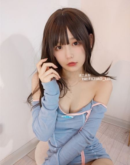 韩国电影年轻的寡妇_1080P在线视频观看
