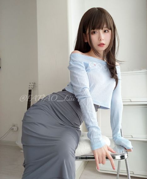 日本黄色不卡视频_720完整版观看