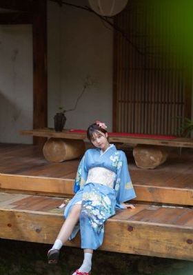 欧美高清在线视频_电视剧在线观看