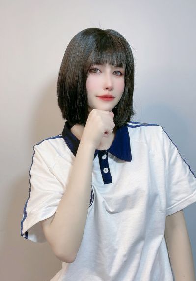 性变态sm虐辱暴力视频免费_高清完整无删减高清视频播放