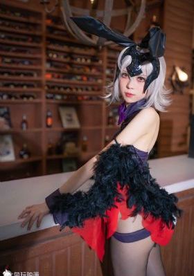 欧美精品3p_4K免费全集观看