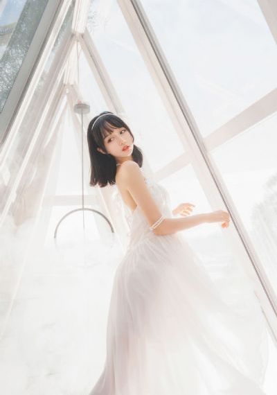 亚洲激情视频在线免费观看_高清在线观看完整版