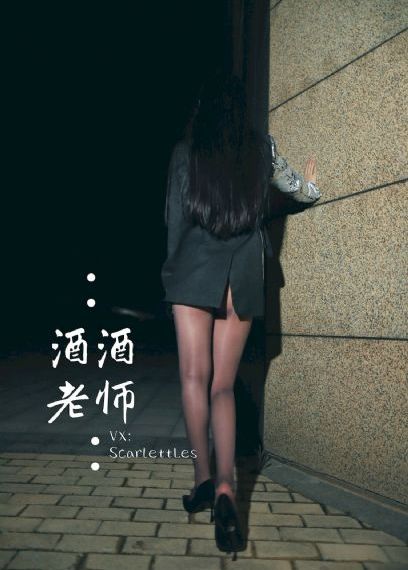 午夜dj在线观看免费完整高清影院_华人原创AV免费在线观看