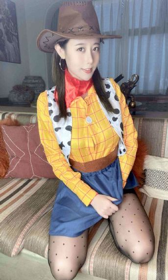 影音先锋欧美在线_在线视频网