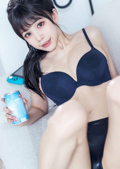 亚洲综合激情另类专区a片_1080免费观看电视剧