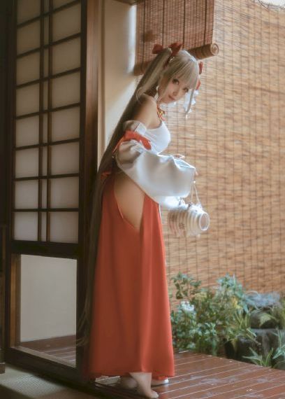 Ⅹⅹ性欧美肥妇精品久_蓝光在线手机播放