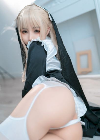 成年人a级毛片_DVD在线视频播放