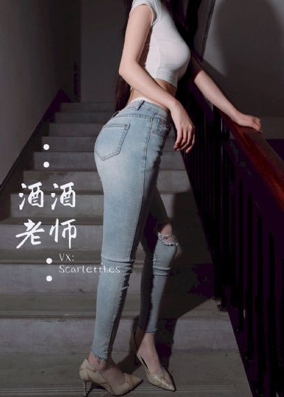 欧美AAAA黄片手机免费观看_HD手机免费观看完整