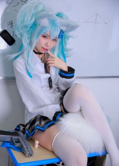 女人精69xxxxxx免费_超清在线观看高清