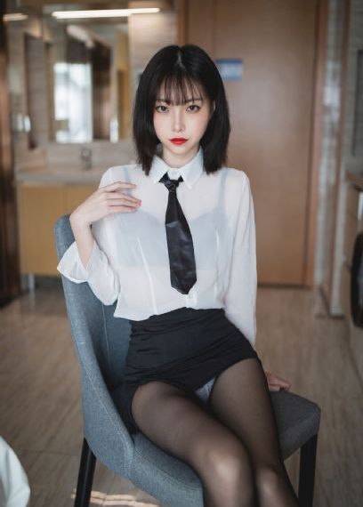 国产日韩不卡一区二区三区_国产剧免费观看视频