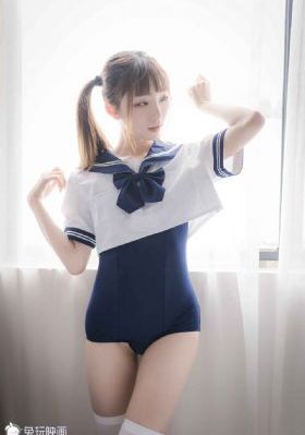 91精品久久久久久久久久久_高清电影全集观看