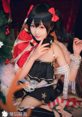 欧美青青草_HD免费高清观看