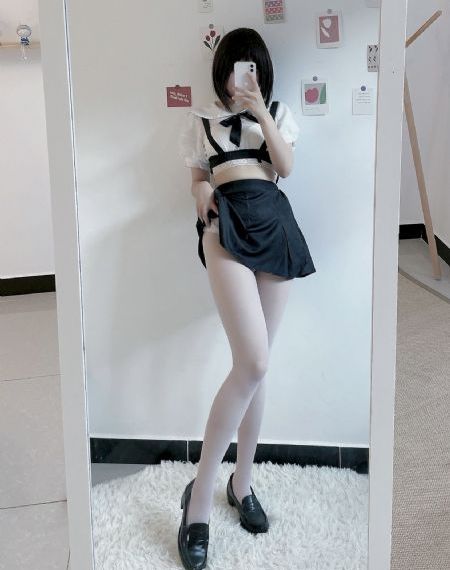 色老汉亚洲av影院天天_BD英语日韩电影在线